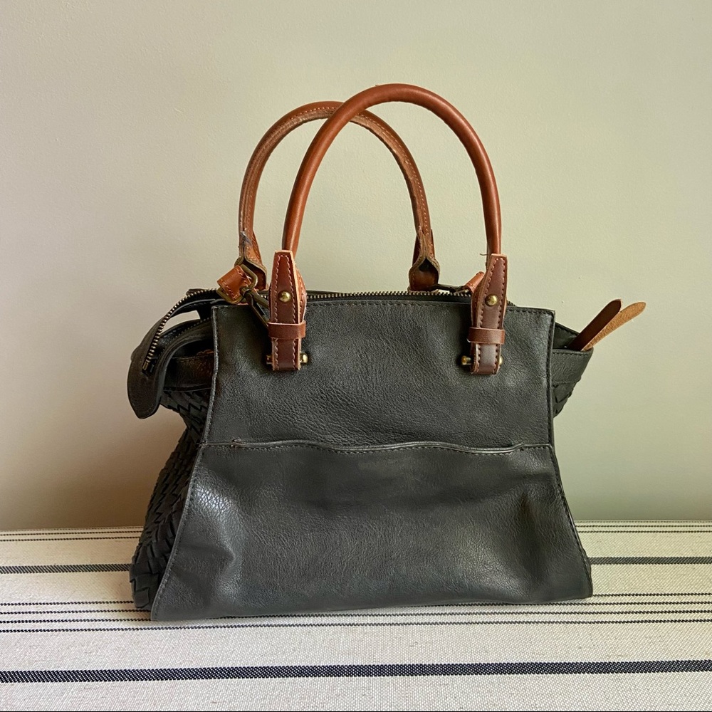 🎀🎀 boutique purse